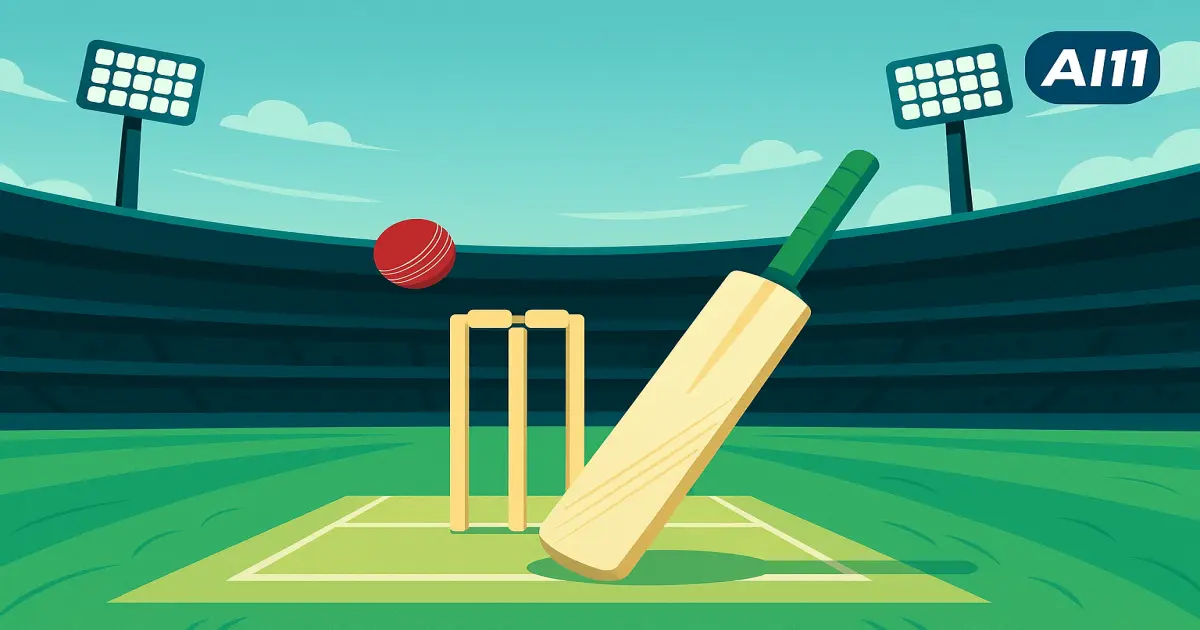 Derbyshire vs Lancashire: Vitality Blast Men 2025 — Form Guide, Key Players & Fantasy Team Prediction Today