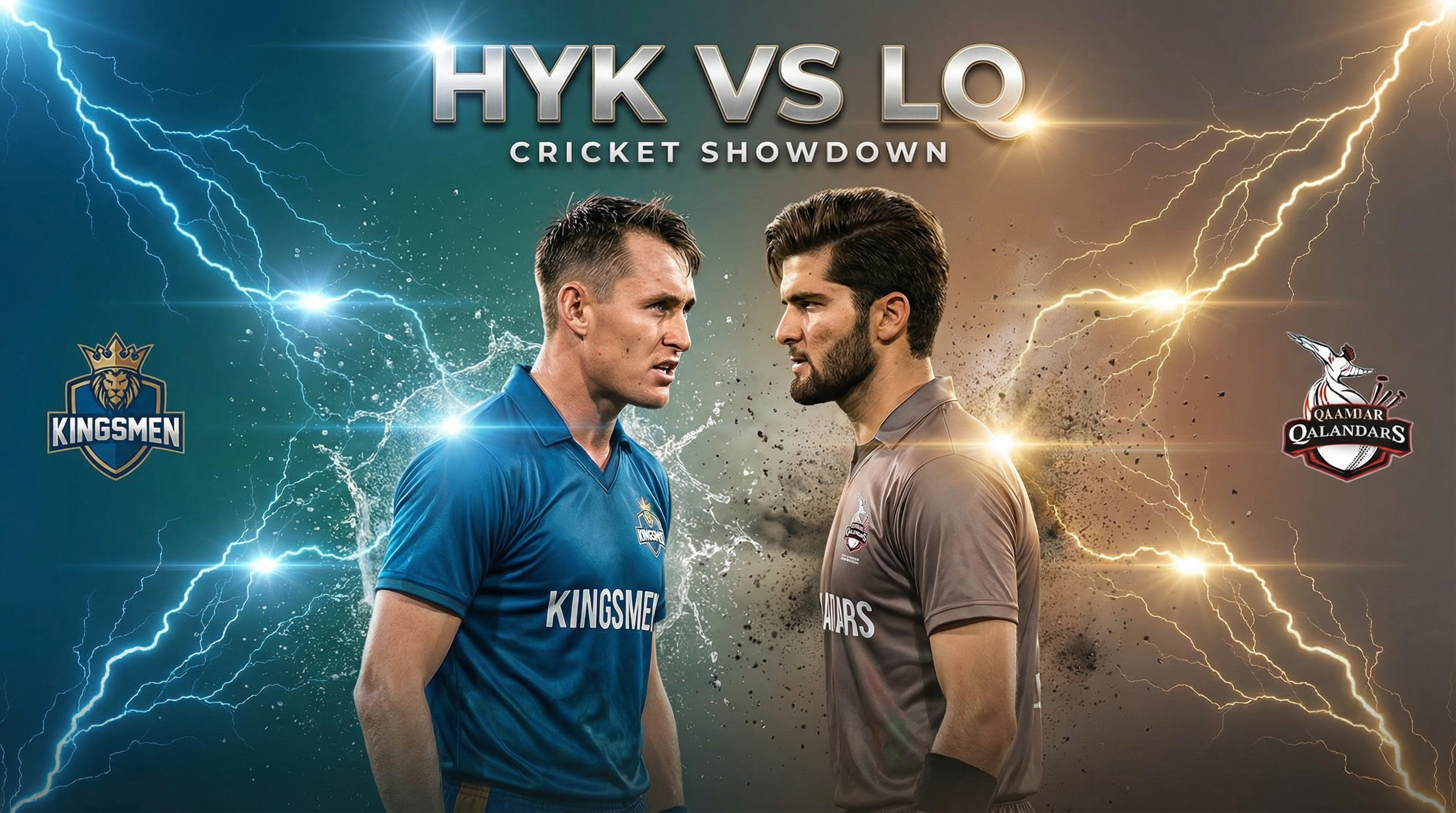 LAH Vs HYK Dream11 Prediction Pitch Report Fantasy Tips AI11 Lahore Qalandars Vs Hyderabad Kingsmen 1st Match 2026 33521 Banner 