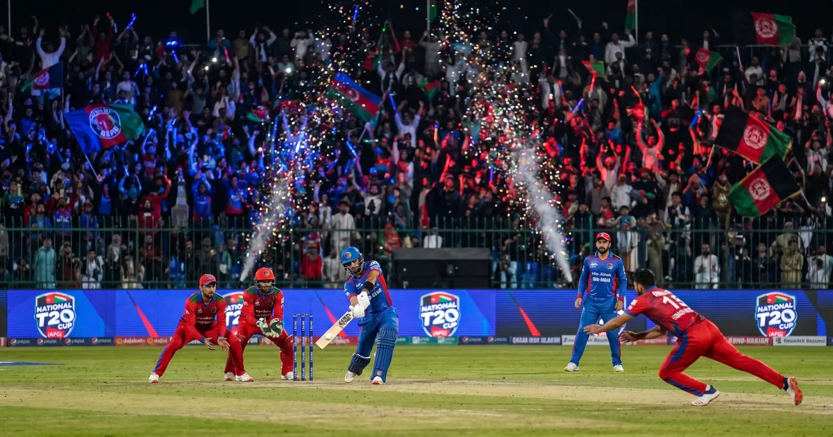 BEAR vs MAR Fantasy Cricket Prediction, Pitch Report & Playing XI - National T20 Cup