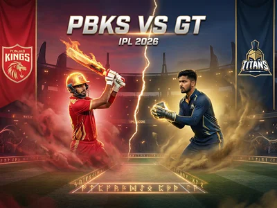 https://media.ai11.in/media/filer_public_thumbnails/filer_public/78/8d/788de0ac-7bc0-4791-bcb6-0dfb5d006874/punjab-kings-vs-gujarat-titans-4th-match-2026-33307-banner.png__400x300_ALIAS-listing_crop_subsampling-2_upscale.webp