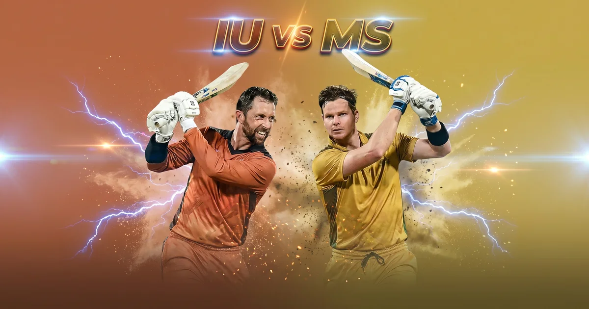 ISL vs MUL PSL 2026 Match Preview: Fantasy Strategy & Pitch Report