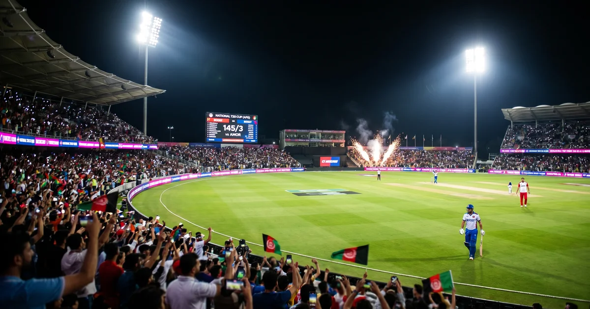 BOOST vs AMOR Dream11 Prediction, Playing XI & Pitch Report