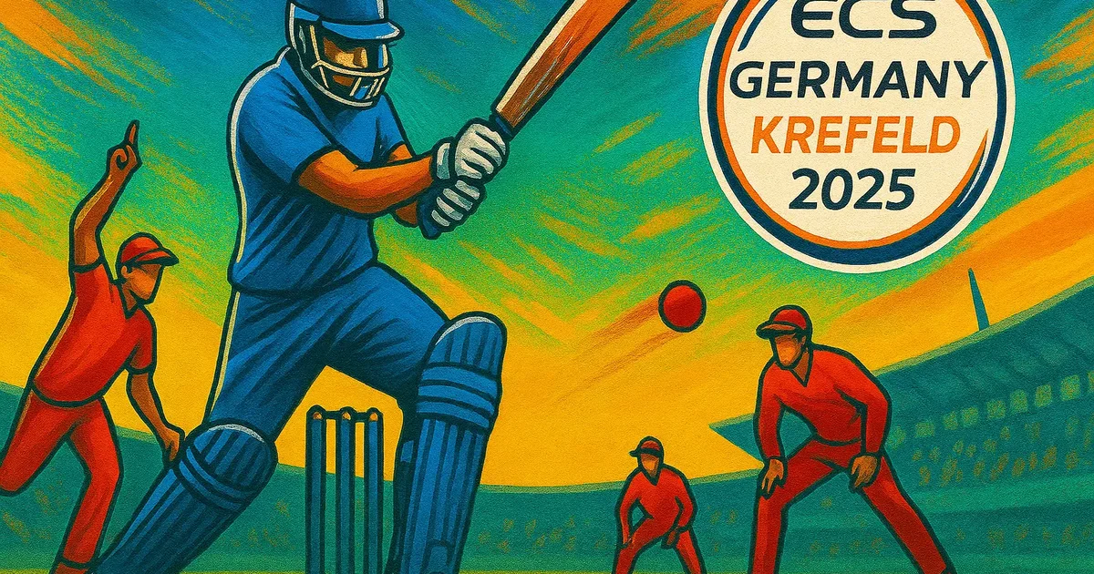 SKS vs LEM: ECS Germany Krefeld 2025 – Match Preview, Fantasy Picks